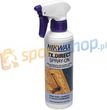 Nikwax Impregnat do odzieży przeciwdeszczowej NI-15 Nikwax Impregnat do odzieży przeciwdeszczowej NI-15