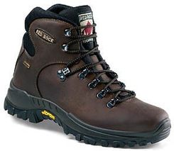 Red Rock 10303