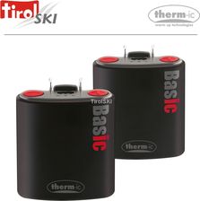 Akumulatory Therm-Ic PowerPack Basic