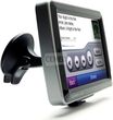 Garmin nuvi 5000 E (010-00639-25) Garmin nuvi 5000 E (010-00639-25)