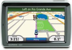 Garmin nuvi 5000 E (010-00639-25)