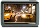 Garmin nuvi 5000 E (010-00639-25) Garmin nuvi 5000 E (010-00639-25)