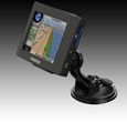 Prestigio GeoVision 350 Prestigio GeoVision 350