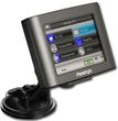 Prestigio GeoVision 350 Prestigio GeoVision 350