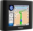 Prestigio GeoVision 350 Prestigio GeoVision 350
