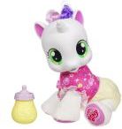 Hasbro My Little Pony Sweetie Belle 21451