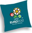 Euro2012