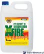 EkoXfire Bioetanol Biopaliwo 5l
