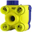 Venture Industries Venturia 2 Venture Industries Venturia 2