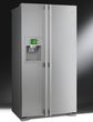 Smeg SS 55 PTE 2