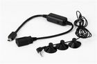 MODECOM Odbiornik TMC GNS FM9 USB2USB do nawigacji FreeWAY MX2/MX2 HD