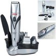 VALERA Contour X Ceramic 625.01