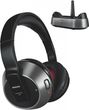 PHILIPS SHC8535/10 PHILIPS SHC8535/10