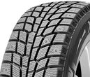 Winter Tact Icenord 215/70R16 100Q bieżnikowane Winter Tact Icenord 215/70R16 100Q bieżnikowane