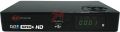 RWT DTV461T