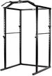 Marbo Klatka RACK do ćwiczeń MS U004 Marbo Klatka RACK do ćwiczeń MS U004