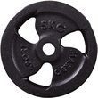 Marbo Talerz żeliwny 5 kg MW-005