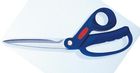 Rubbermaid Nożyce Heavy Duty 16Cm. 10504599