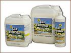 Berger-Seidle L93 Everclear Półmat 5l