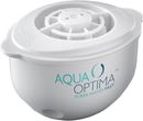 MPM Aqua Optima do dzbanków MPM Aqua Optima do dzbanków