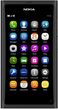 Nokia N9 64Gb