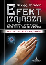 EFEKT IzAJASzA