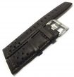 Pasek do zegarka Timex T49627 - P49627