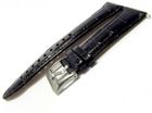Pasek do zegarka Timex T22262 - P22262