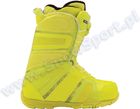 Buty Nitro Crown TLS Citrus 2012