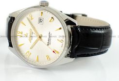 Atlantic 51651.41.25