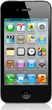Apple iPhone 4S 16GB