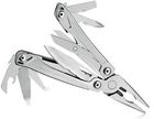 Leatherman Wingman (831436)