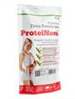 Olimp Proteinova Folia 600 Gr