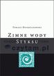 zimne wody Styksu