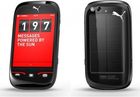 SAGEM PUMA