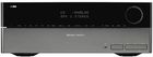 Harman Kardon HK 3390 Harman Kardon HK 3390