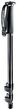 Manfrotto 679B czarny (MN679B)