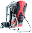 Deuter Nosidełko Kid Comfort I