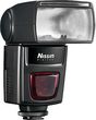 Nissin Speedlite Di622 Mark II Sony czarny (NISDI622SMARKII)