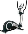 Kettler Cross P 7648-500