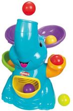 Playskool Elefun Fontanna 31943