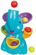 Playskool Elefun Fontanna 31943