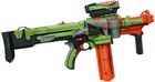 Hasbro Nerf Vortex Nitron Blaster 32218