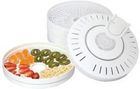 Gallet pro DES 101