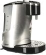ZELMER CK 1000 ZELMER CK 1000