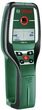 Bosch PMD 10 Detektor cyfrowy 603681020
