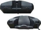 Kufer+fotel Outback Trunk Kimpex