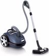 Philips FC9170 Performer Philips FC9170 Performer