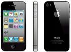 APPLE IPHONE 4S 32GB