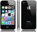 APPLE IPHONE 4S 64GB